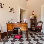 La Maison - Tenuta Colavecchio