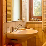 La Maison - Tenuta Colavecchio