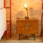 Vendégház La Maison - Tenuta Colavecchio