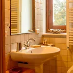 La Maison - Tenuta Colavecchio 4* Putignano