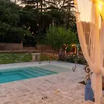 La Maison - Tenuta Colavecchio 4*